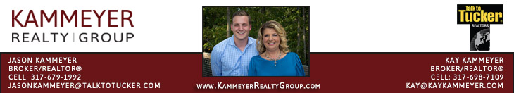 Kammeyer Realty Group