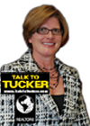 Deanna Baird, Realtor