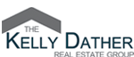 The Kelly Dather Real Estate Group