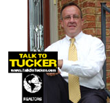 Kelly Dather, Broker Realtor