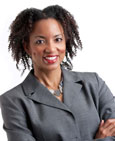 Malinda Ennis, Broker/Realtor