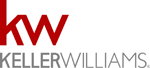 PS Realty Partners - Cynthia Stover - Keller Williams