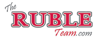 The Ruble Team